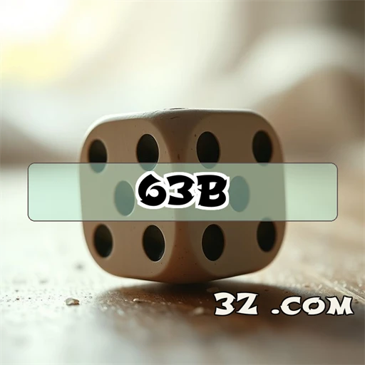 Cassino Online: A Diversão Atraente do 63b.com