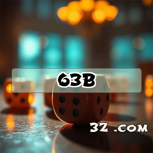 Esporte Empolgante no 63b.com: Entre Diversão e Competição