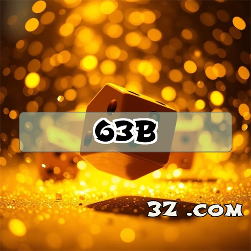 Promoção Imperdível no 63b.com: Jogos e Conquistas